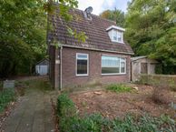 Oude Eltenseweg 6, 7037 CE Beek (Gem. Montferland)