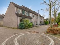Meliskerkestraat 19, 6845 AV Arnhem
