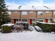 Rustenburg 6, 8925 CG Leeuwarden