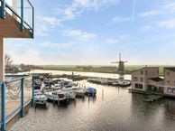 Klipper 62, 2401 MZ Alphen aan den Rijn