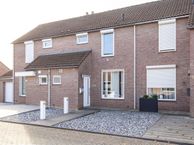 Bramertweg 20, 6129 PL Urmond
