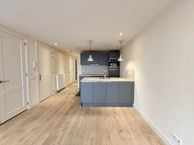 Rokin 10-1, 1012 KR Amsterdam