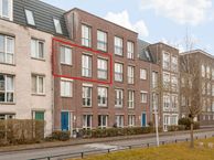 Coelhorst 32, 3452 JJ Vleuten