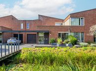 Tjonger 3, 3453 MK De Meern