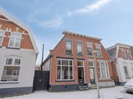 Bleekweg 49, 7512 BW Enschede