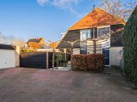 Schokker 70, 3891 DR Zeewolde