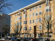 Van Tuyll van Serooskerkenweg 162-2, 1076 JV Amsterdam