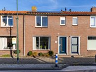 Kaagjesland 46, 2811 KN Reeuwijk