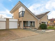 Goeman Borgesiusstraat 34, 7844 LT Veenoord