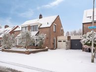 de Branden 21, 4714 HN Sprundel