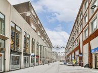 Achterom 25, 3311 KA Dordrecht