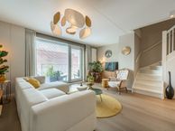 Kratonkade 422, 3024 EW Rotterdam