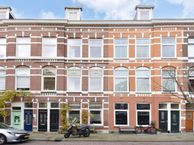 Copernicusstraat 11-A, 2561 VP Den Haag