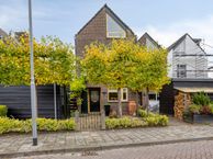 Utrechtlaan 6, 4926 CK Lage Zwaluwe