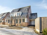 Wilhelmina Druckerlaan 27, 4385 JC Vlissingen