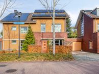 Mgr.dr. H. Poelslaan 18, 1187 BC Amstelveen