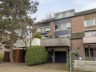 Rompertcentrum 53, 5233 RH Den Bosch