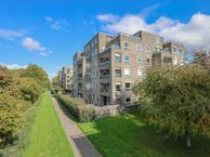 Hannie Schaftstraat 153, 2135 KC Hoofddorp