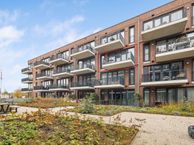 Coltbaan 21-20, 3439 NG Nieuwegein