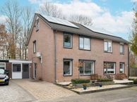 De Drainhaak 18, 8255 HR Swifterbant