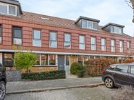 Seinestroom 7, 2721 CE Zoetermeer