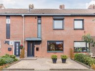 De Lint 42, 4761 XL Zevenbergen