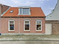 Adrianastraat 12, 2225 NX Katwijk (ZH)