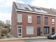 Parallelstraat 24, 6436 BR Amstenrade