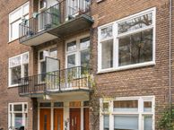 Ferguutstraat 7-1, 1055 SW Amsterdam