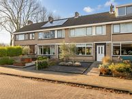 Molensingel 48, 1611 XB Bovenkarspel