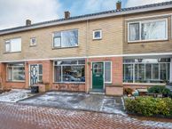 Kamerlingh Onnessingel 52, 2941 VB Lekkerkerk