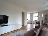 Aalsmeerweg 80-2, 1059 AM Amsterdam