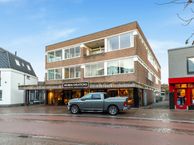 Dorpsstraat 81-E, 1901 EK Castricum