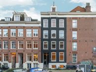 Jacob van Lennepstraat 19-1, 1053 HA Amsterdam