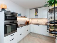 Willemstraat 113, 2713 AD Zoetermeer