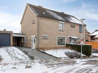 Hagensstraat 4, 6174 RM Sweikhuizen