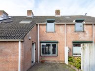 Reggestraat 16, 4535 GH Terneuzen