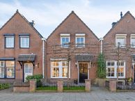 Wolfstraat 26, 5701 JE Helmond