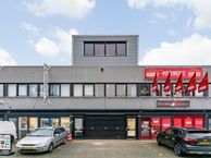 Draadbaan 28, 2352 AW Leiderdorp