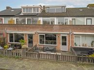 Boshuysenstraat 26, 2221 SL Katwijk (ZH)