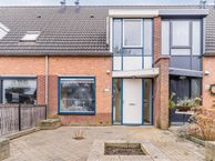 Waterdrieblad 9, 1724 XJ Oudkarspel (Gem. Dijk en Waard)