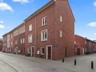 Fossa Iberica 33, 3995 XH Houten