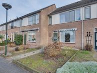 Loonsweer 37, 4251 WE Werkendam