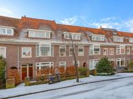 Van Egmondstraat 19, 2024 XL Haarlem