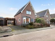 Ritbroekdwarsstraat 7, 7311 GA Apeldoorn