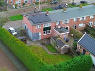 Plantsoen 2, 8574 SN Bakhuizen