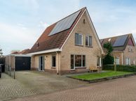 I. Jousmastraat 4, 9103 NH Dokkum