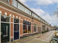 Rijndijkstraat 34, 2313 NK Leiden