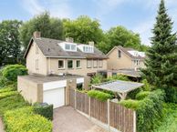 Bossebaan 31, 5503 KA Veldhoven