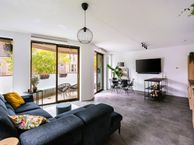 Marius Meijboomstraat 7, 1087 LD Amsterdam